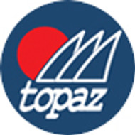 Topaz